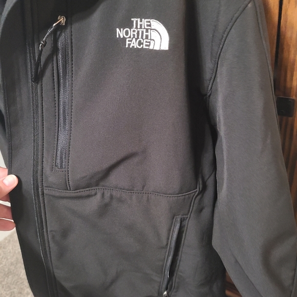 Men's Northface jacket - Picture 8 of 12